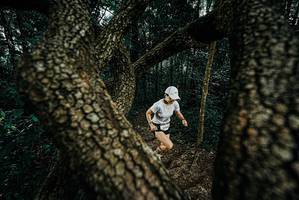 BIB: 
                            <button type="button" onclick="openModal(25682114)" class="btn btn-primary btn-sm float-right btn-popup" data-toggle="modal" data-target=".modal-high-quality">
                        <i class="fas fa-shopping-cart"></i> Add to Cart
                    </button>
                                            <button type="button" onclick="isThisMe(25682114, true)" class="btn btn-success btn-sm float-right btn-popup btn-isme hidden" data-toggle="tooltip" data-placement="bottom" title="นี่คือรูปของคุณใช่ไหม คลิกที่นี่เพื่อเอาเข้าอัลบั้ม">
                        <i class="fas fa-plus"></i> Add to album
                    </button>
                    <button type="button" onclick="isThisMe(25682114, false)" class="btn btn-warning btn-sm float-right btn-popup btn-isnotme hidden">
                        <i class="fas fa-ban"></i> Remove from album
                    </button>